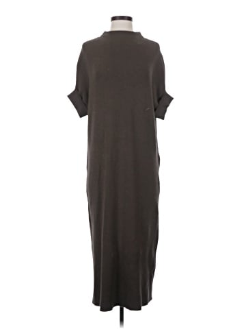 Zara Casual Dress (view 1)