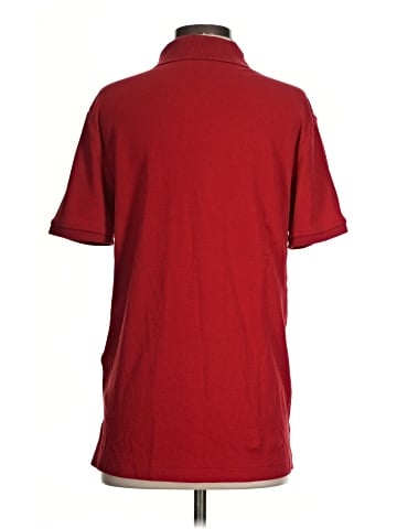 Polo by Ralph Lauren Short Sleeve Polo (view 2)