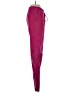 Gap Purple Casual Pants Size 4 (tall) - photo 4