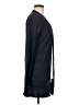 Ann Taylor LOFT Black Cardigan Size M - photo 4