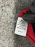 J.Jill Tweed Solid Red Blazer Size XS - photo 7