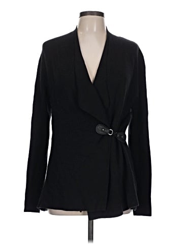 Tahari Cardigan (view 1)