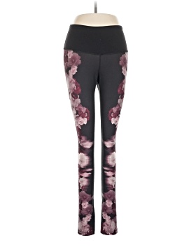 The North Face Yoga Pants