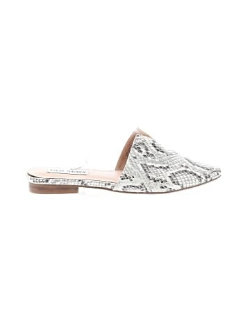 Steve Madden Mule/Clog (view 1)