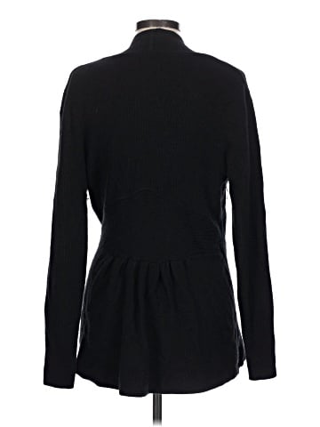 Tahari Cardigan (view 2)