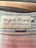 Evy's Tree Teal Cardigan Size L - photo 7