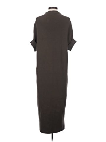 Zara Casual Dress (view 2)
