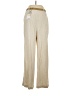 Primark Gold Dress Pants Size 10 - photo 2