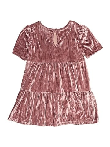 Gap Kids Dress (view 2)