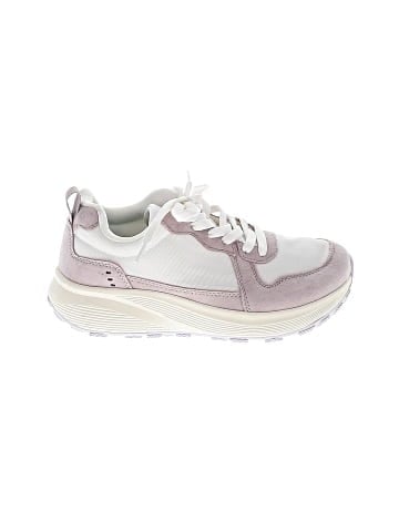 Assorted Brands Sneakers (view 1)