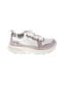 Assorted Brands White Sneakers Size EU 36 - photo 1