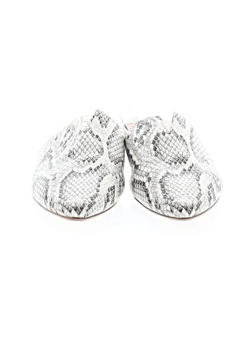 Steve Madden Mule/Clog (view 2)