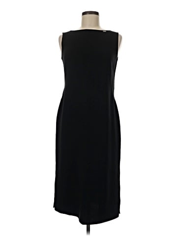 Escada Cocktail Dress (view 1)