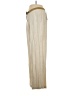 Primark Gold Dress Pants Size 10 - photo 5