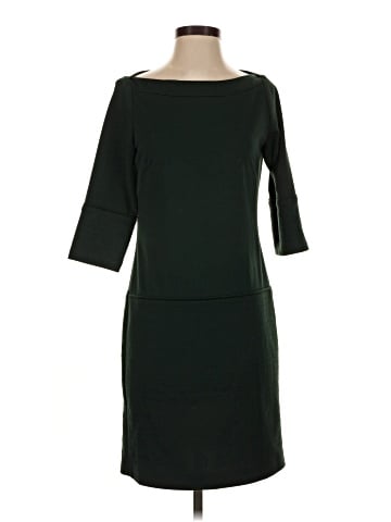 Jessica Simpson Cocktail Dress (view 1)