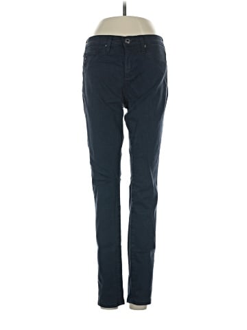Adriano Goldschmied Jeans (view 1)