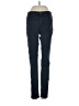 Adriano Goldschmied Solid Blue Jeans Size 25 waist - photo 1