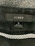 J.Crew Black Linen Pants Size 6 - photo 6