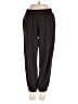 Gap Solid Black Casual Pants Size XS - photo 1