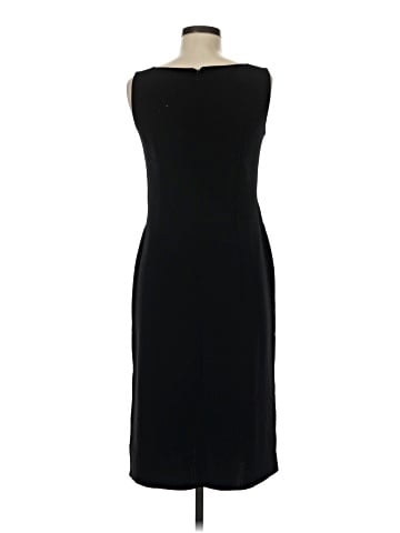 Escada Cocktail Dress (view 2)