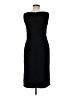Escada Black Cocktail Dress Size EU 40 / US 10 - photo 2