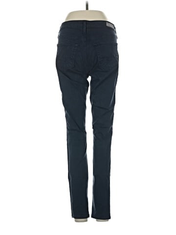 Adriano Goldschmied Jeans (view 2)