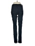 Adriano Goldschmied Solid Blue Jeans Size 25 waist - photo 2