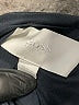 BOSS by HUGO BOSS Tweed Blue Jacket Size L (estimated) - photo 6