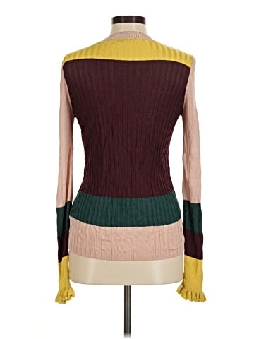 Scotch & Soda Pullover Sweater (view 2)
