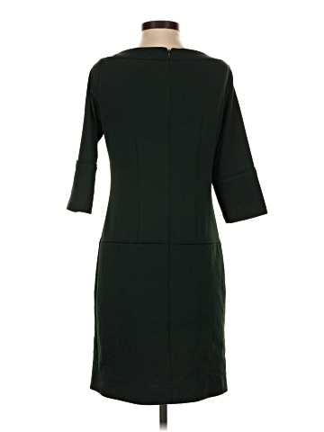 Jessica Simpson Cocktail Dress (view 2)