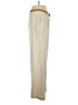 Primark Gold Dress Pants Size 10 - photo 4