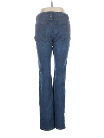 Chaps Jeans (view 2)