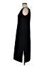 Escada Black Cocktail Dress Size EU 40 / US 10 - photo 5