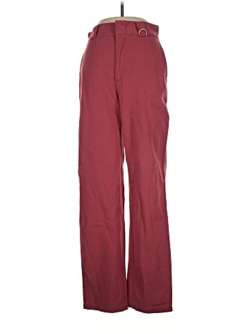 Assorted Brands Casual Pants (view 1)