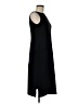 Escada Black Cocktail Dress Size EU 40 / US 10 - photo 4