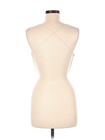 12th Tribe Sleeveless Top (view 2)