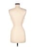 12th Tribe Ivory Sleeveless Top Size M - photo 2