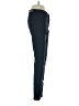 Adriano Goldschmied Solid Blue Jeans Size 25 waist - photo 4