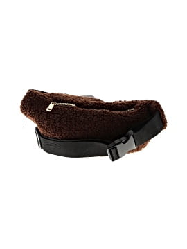 Unbranded Belt Bag (view 2)