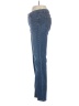 Chaps Blue Jeans Size 4 - photo 5