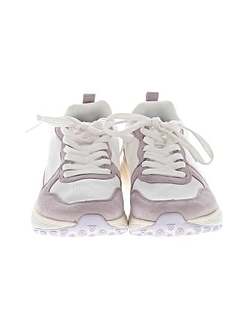 Assorted Brands Sneakers (view 2)