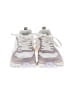 Assorted Brands White Sneakers Size EU 36 - photo 2