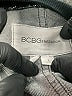 BCBGeneration Black Cardigan Size L - photo 7