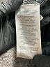 BCBGeneration Black Cardigan Size L - photo 8