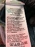 J.Crew Blue Jeans Size 28 waist - photo 8