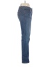 Chaps Blue Jeans Size 4 - photo 4
