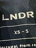 LNDR Blue Active Pants Size XS - photo 4