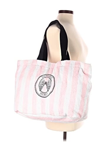 Victoria's Secret Tote (view 2)