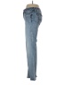 Silver Jeans Co. Hearts Blue Jeans Size 30 waist (estimated) - photo 5