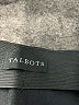 Talbots Black Dress Pants Size 6 (petite) - photo 4